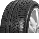Nokian Tyres WR A4 245/40 R20 99 W XL - Fotominiatuur 3