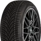 Kleber Krisalp HP3 165/60 R15 77 T - Fotominiatuur 1