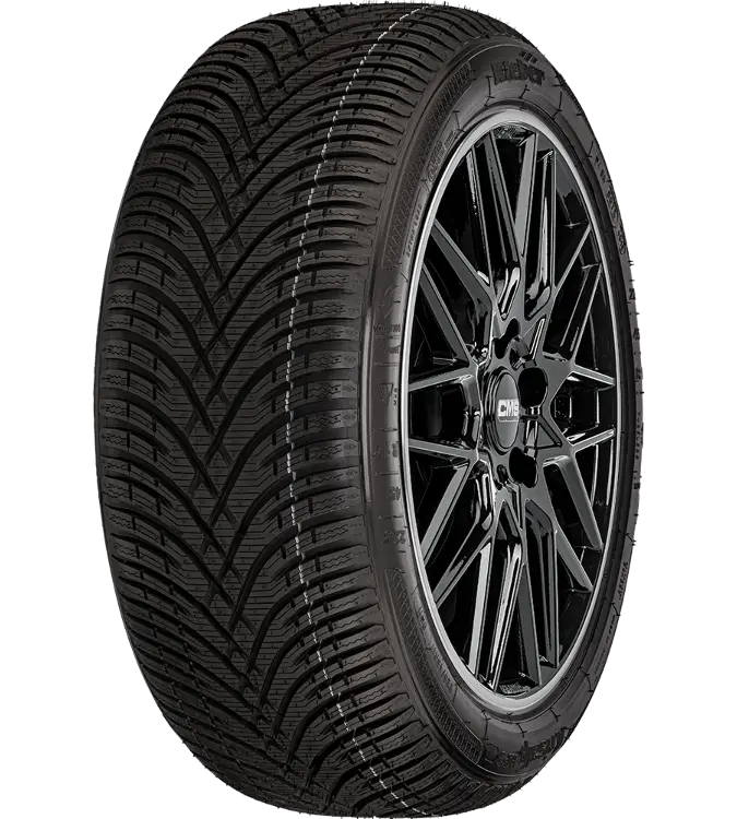 Kleber Krisalp HP3 165/60 R15 77 T