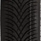 Kleber Krisalp HP3 165/60 R15 77 T - Fotominiatuur 2
