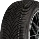 Kleber Krisalp HP3 165/60 R15 77 T - Fotominiatuur 3