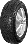 Close-up van het loopvlak Kleber Krisalp HP3 SUV 215/65 R17 99 H