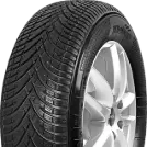 Kleber Krisalp HP3 SUV 215/50 R18 92 V - Fotominiatuur 1