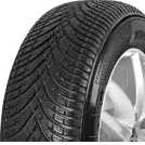 Kleber Krisalp HP3 SUV 215/50 R18 92 V - Fotominiatuur 3