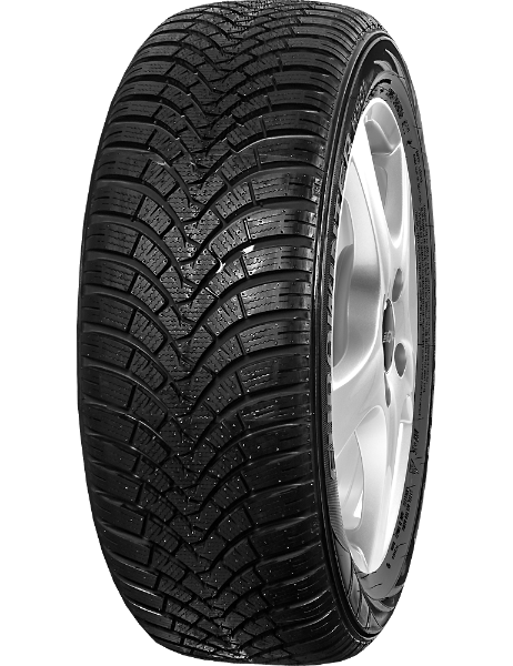 Falken Eurowinter HS01 225/45 R17 94 V XL, MFS