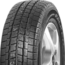 Falken Eurowinter VAN01 175/70 R14 95/93 T C - Fotominiatuur 1