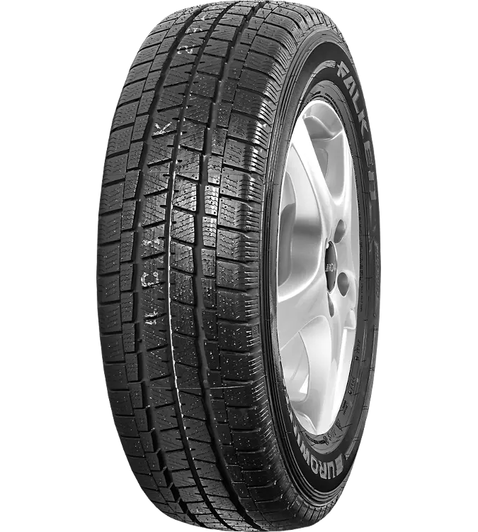 Falken Eurowinter VAN01 175/70 R14 95/93 T C
