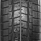 Falken Eurowinter VAN01 175/70 R14 95/93 T C - Fotominiatuur 2