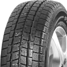 Falken Eurowinter VAN01 175/70 R14 95/93 T C - Fotominiatuur 3