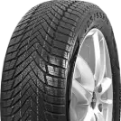 Imperial Snowdragon HP 165/60 R15 81 T XL - Fotominiatuur 1