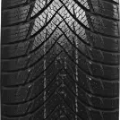 Imperial Snowdragon HP 165/60 R15 81 T XL - Fotominiatuur 2