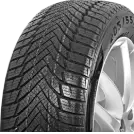 Imperial Snowdragon HP 165/60 R15 81 T XL - Fotominiatuur 3