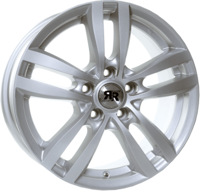 Racer TARGET 6,50x16 5x112,00 ET44,00