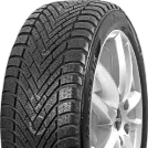 Pirelli Cinturato Winter 195/65 R15 91 T - Fotominiatuur 1