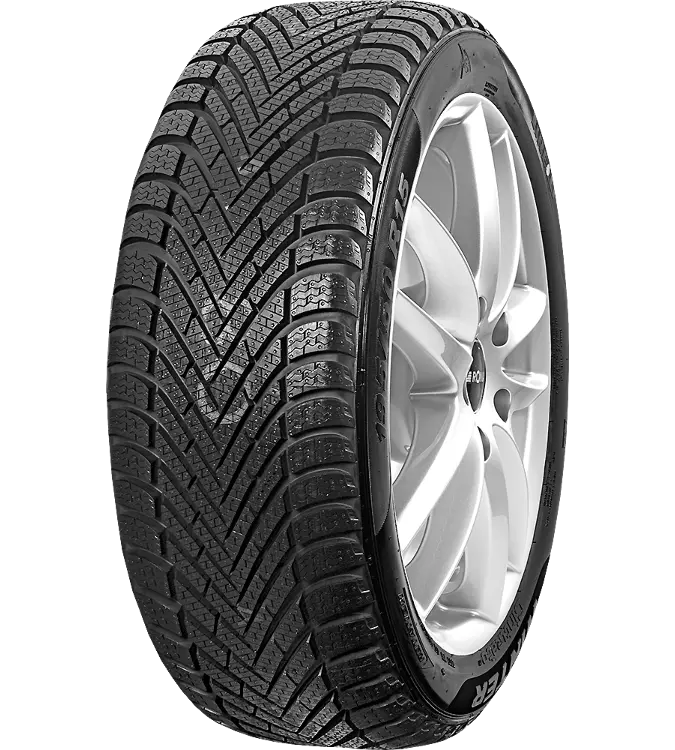 Pirelli Cinturato Winter 195/65 R15 91 T