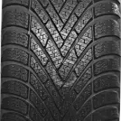 Pirelli Cinturato Winter 195/65 R15 91 T - Fotominiatuur 2