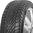Pirelli Cinturato Winter 195/65 R15 91 T - Fotominiatuur 3