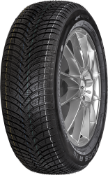 Close-up van het loopvlak BFGoodrich G-Grip All Season 2 185/60 R14 82 H N2