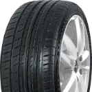 Radar Dimax R8+ 255/35 R21 98 Y - Fotominiatuur 1