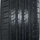 Radar Dimax R8+ 255/35 R21 98 Y - Fotominiatuur 2