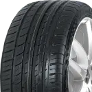 Radar Dimax R8+ 255/35 R21 98 Y - Fotominiatuur 3