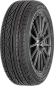 Close-up van het loopvlak Hifly HP801 SUV 235/55 R19 105 V XL