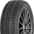 Hifly HP801 SUV 225/45 R19 96 W XL - Fotominiatuur 1