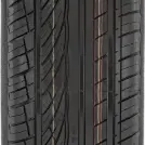 Hifly HP801 SUV 225/45 R19 96 W XL - Fotominiatuur 2