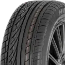 Hifly HP801 SUV 225/45 R19 96 W XL - Fotominiatuur 3