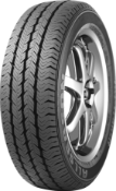 Close-up van het loopvlak Torque TQ7000 215/60 R16 108/106 T C