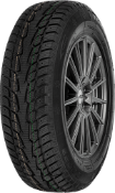 Close-up van het loopvlak Torque TQ023 205/65 R15 94 H