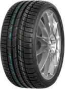 Close-up van het loopvlak Toyo Snowprox S954 235/45 R18 98 V XL