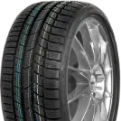 Toyo Snowprox S954 255/35 R19 96 W XL - Fotominiatuur 1