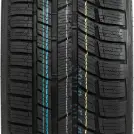 Toyo Snowprox S954 255/35 R19 96 W XL - Fotominiatuur 2