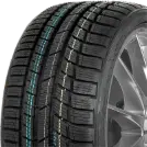 Toyo Snowprox S954 255/35 R19 96 W XL - Fotominiatuur 3