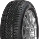 Tristar Snowpower HP 215/70 R15 98 T - Fotominiatuur 1