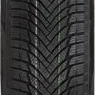 Tristar Snowpower HP 215/70 R15 98 T - Fotominiatuur 2