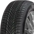 Tristar Snowpower HP 215/70 R15 98 T - Fotominiatuur 3