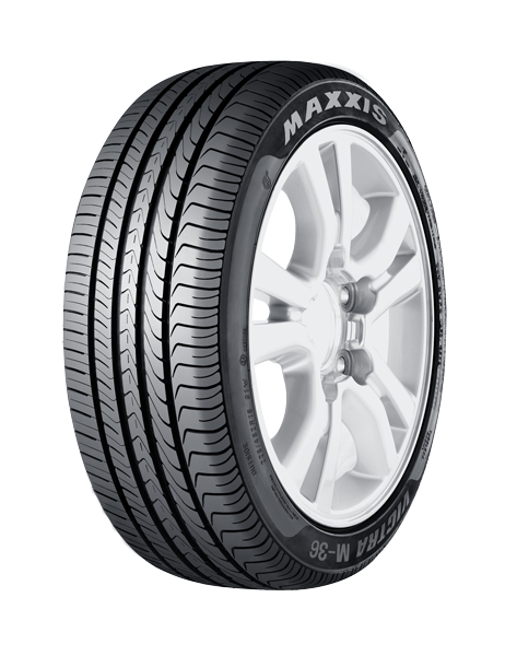 Maxxis Victra M36+