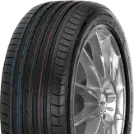 Nankang AS-2+ 225/35 R17 86 Y XL, ZR - Fotominiatuur 1