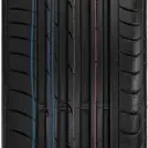 Nankang AS-2+ 225/35 R17 86 Y XL, ZR - Fotominiatuur 2