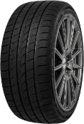 Close-up van het loopvlak Rotalla S220 265/70 R16 112 H