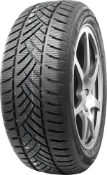 Close-up van het loopvlak Leao Winter Defender HP 175/65 R14 86 H