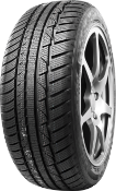 Close-up van het loopvlak Leao Winter Defender UHP 195/50 R15 82 H