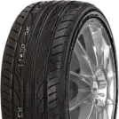 Yokohama Advan Fleva V701 255/35 R18 94 W XL, RPB - Fotominiatuur 1
