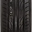 Yokohama Advan Fleva V701 255/35 R18 94 W XL, RPB - Fotominiatuur 2