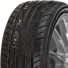 Yokohama Advan Fleva V701 255/35 R18 94 W XL, RPB - Fotominiatuur 3