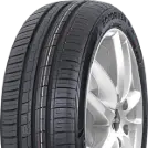 Imperial Ecodriver 4 165/70 R14 81 T - Fotominiatuur 1