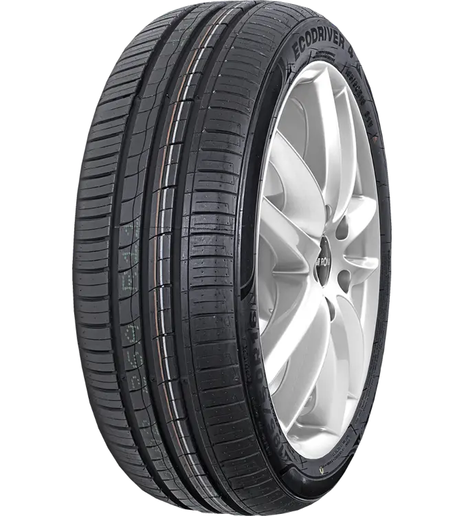 Imperial Ecodriver 4 165/70 R14 81 T