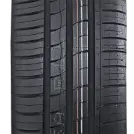 Imperial Ecodriver 4 165/70 R14 81 T - Fotominiatuur 2